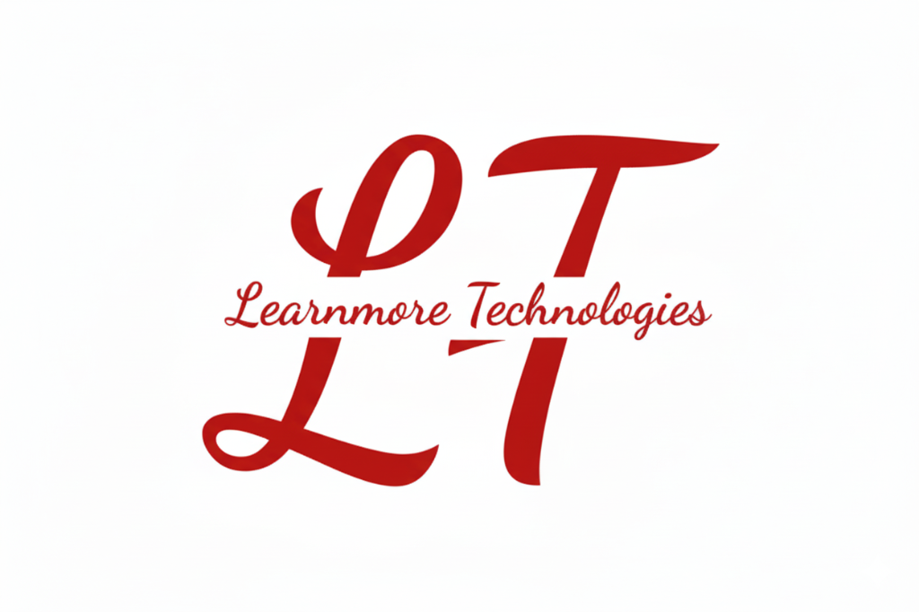 Learnmore Technologies
